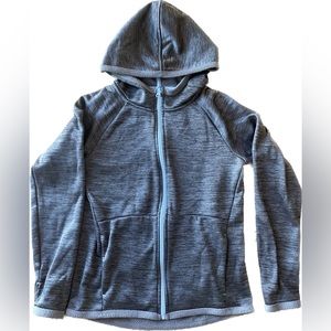 Champion sweatshirt hoodie